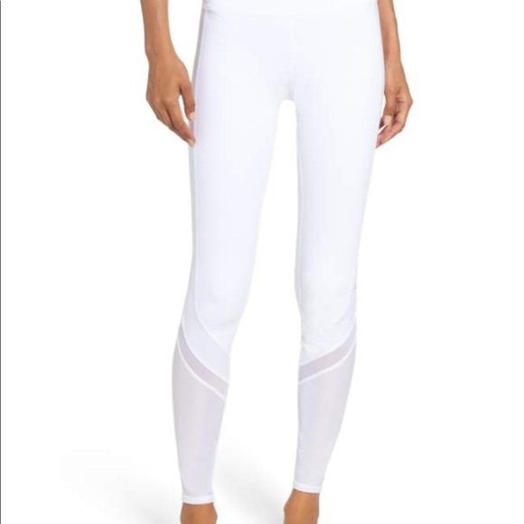 ALO Yoga Pants - ALO Yoga  Elevate leggings
