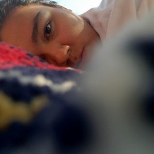 Meet your Posher, Shirley