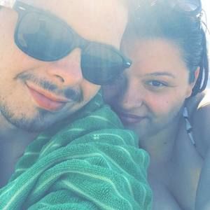 Meet your Posher, Josh