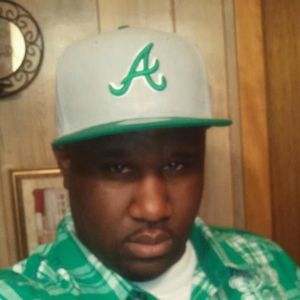 Meet your Posher, Clemit