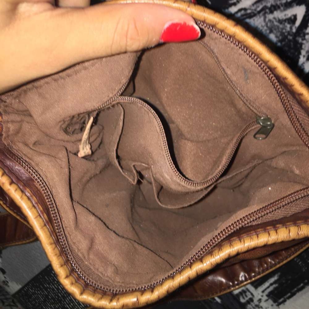 Purse - Picture 3 of 3