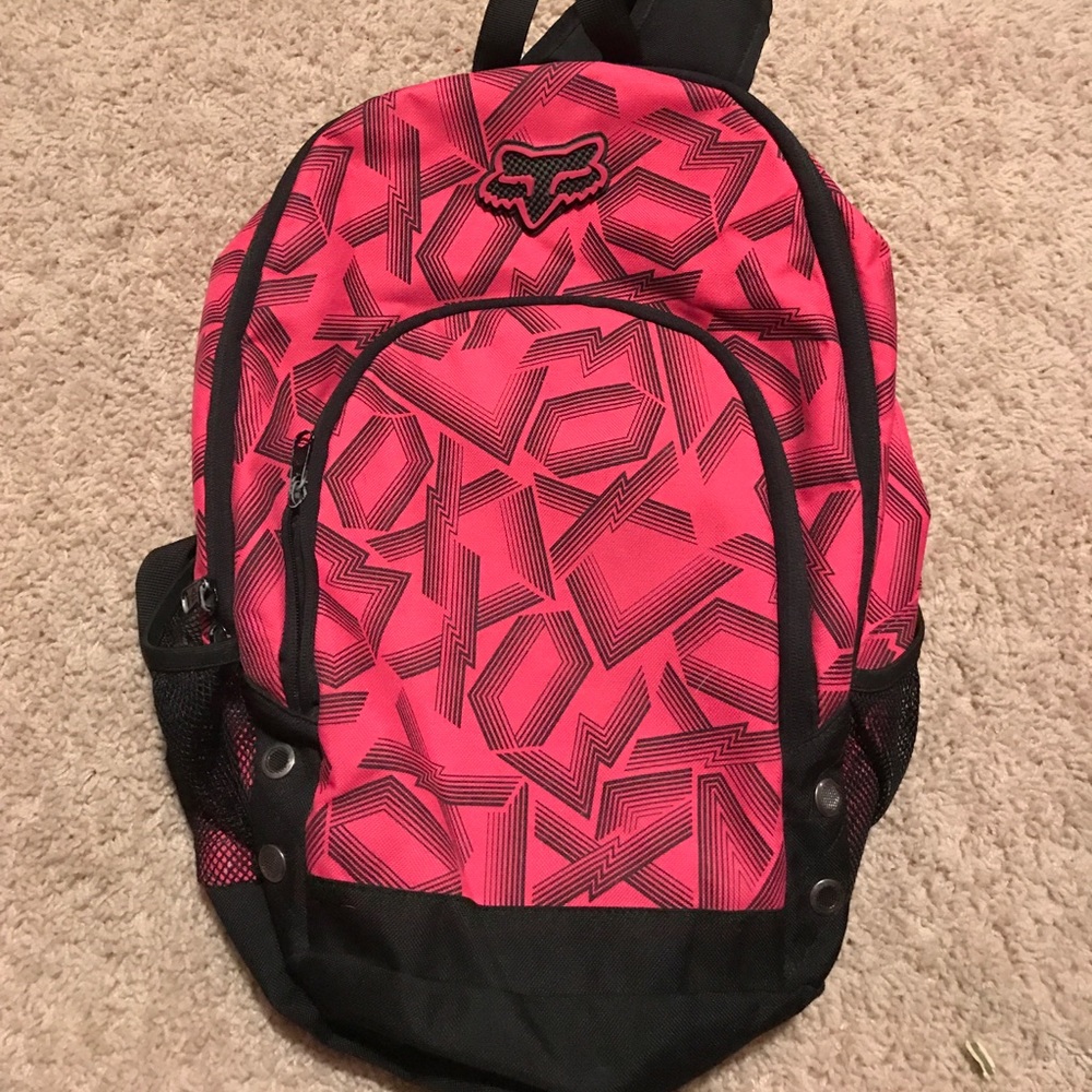 SOLD ON MERCARI