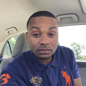 Meet your Posher, Ahmed