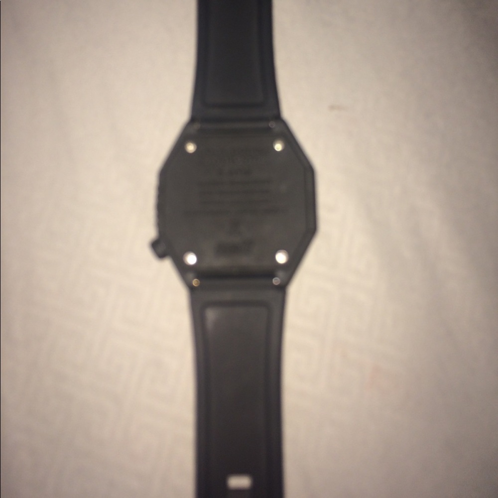 Neff watch - Picture 2 of 3