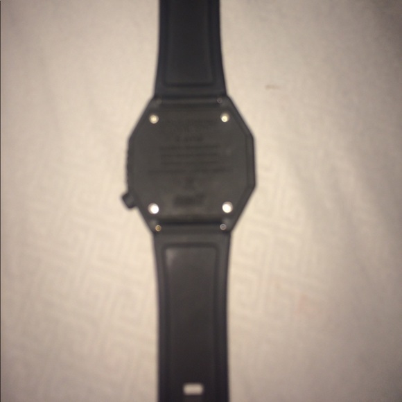 Neff watch - Picture 2 of 3