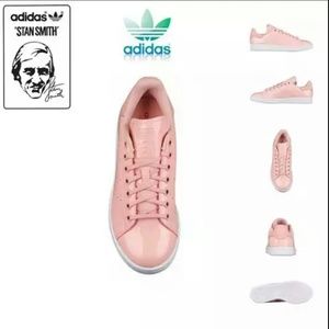 stan smith gloss