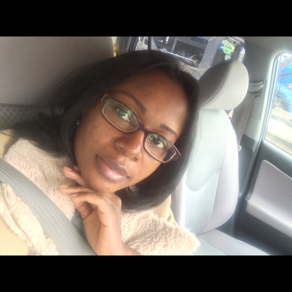 Meet your Posher, Kaity