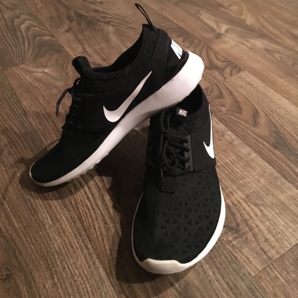 Nike juvenate