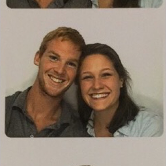 Meet your Posher, Makayla! - Picture 3 of 4