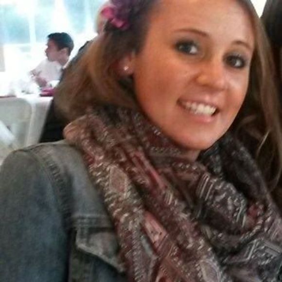 Meet your Posher, Carla - Picture 1 of 1