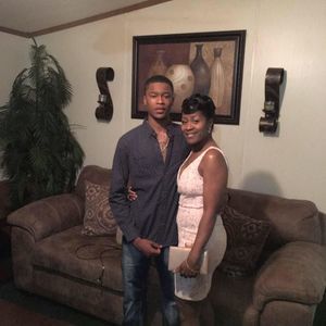 Meet your Posher, Danny