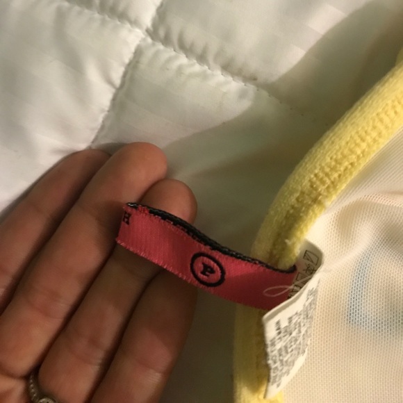 Juicy Couture Bathing suit - Picture 4 of 4