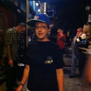 Meet your Posher, Dumb