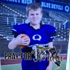 Meet your Posher, Chelle