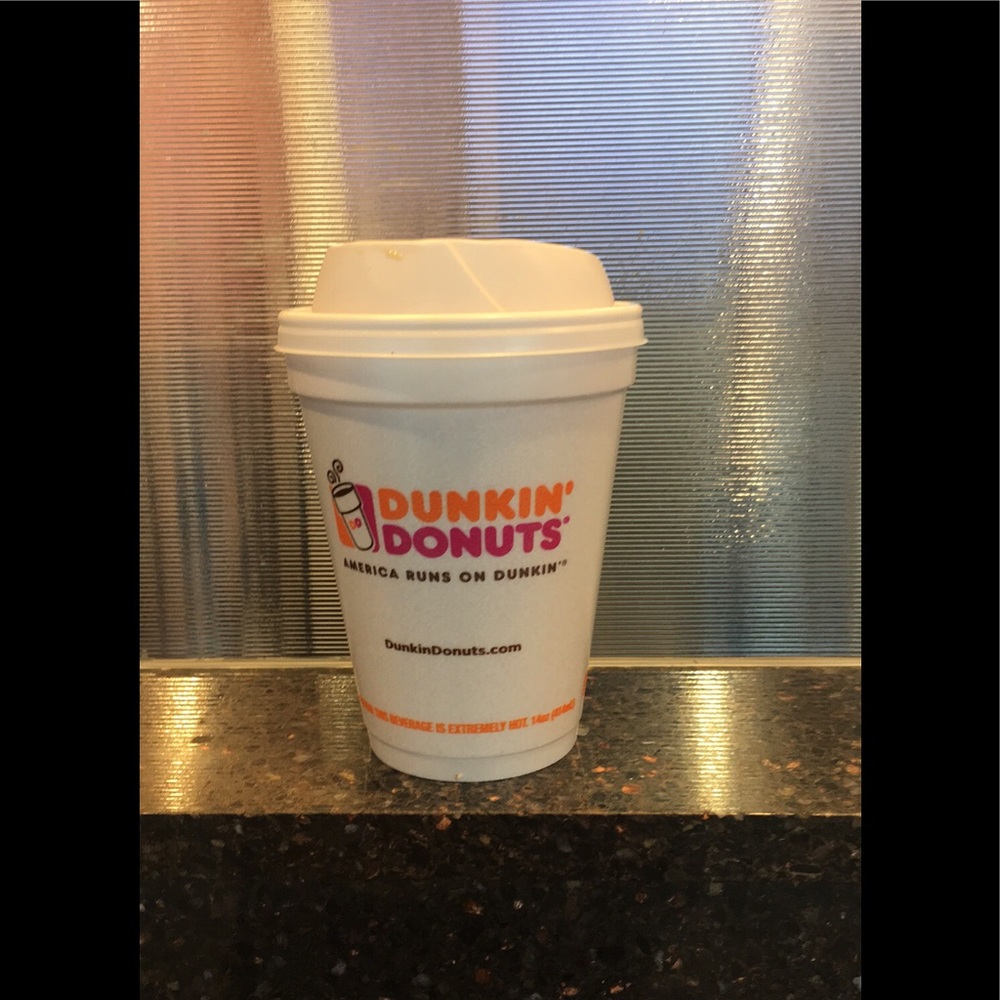 Meet your Posher, Lora