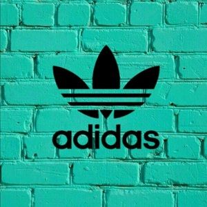 Meet your Posher, Iris