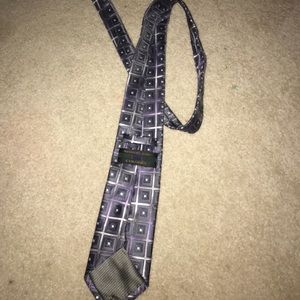 Alexander Julian tie