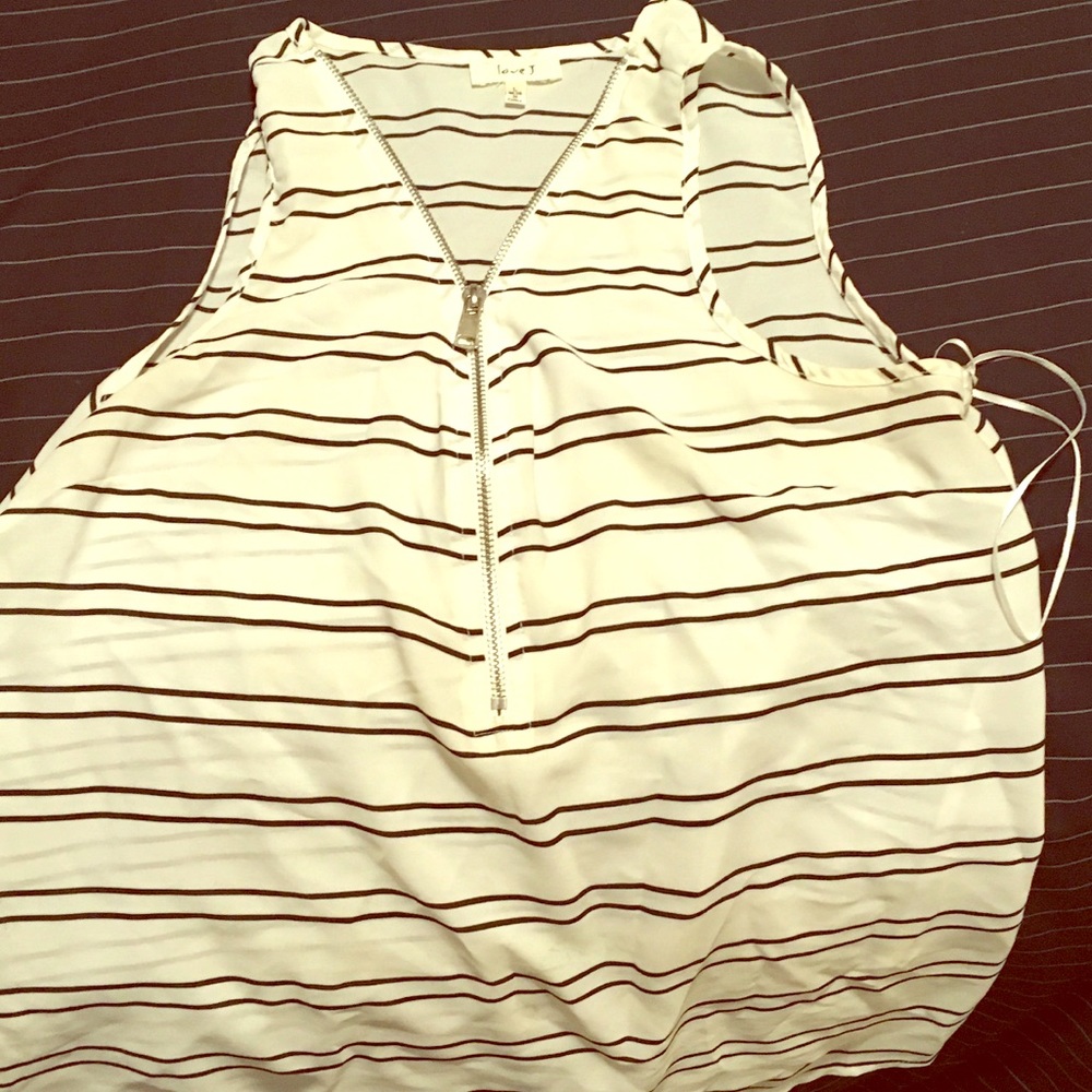 I'm selling this because it's too big for me