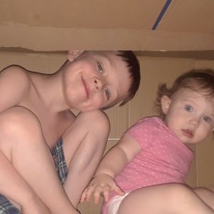 Meet your Posher, Ramona