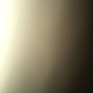 Meet your Posher, Gabriel