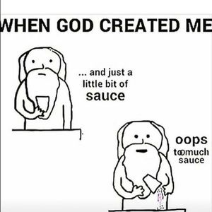 Meet your Posher, Conroy