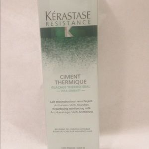 Kerastase