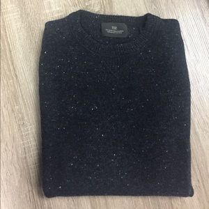 Scotch & Soda Sweater