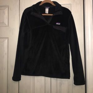 Patagonia Pull-over