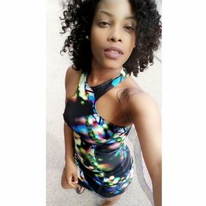 Meet your Posher, Micheline