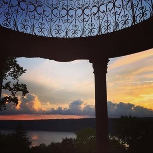 Meet your Posher, Ann