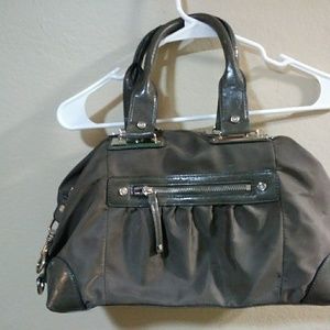 Etienne Aigner desinger purse