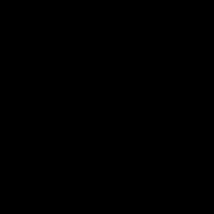 Meet your Posher, Mercy