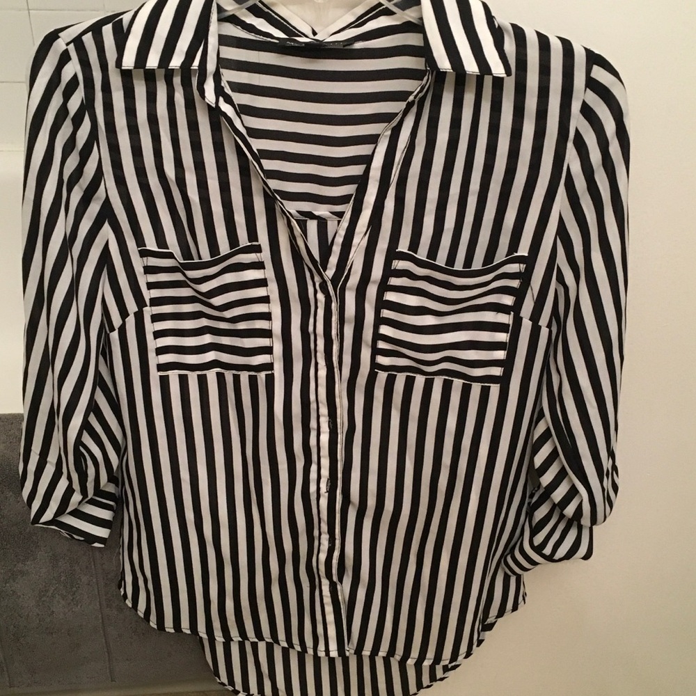 I'm selling this because it's too big for me