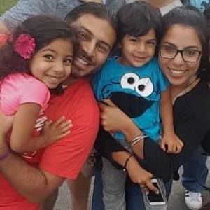 Meet your Posher, Dino