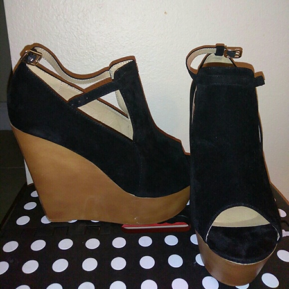 Wedges!! - Picture 4 of 4