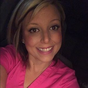 Meet your Posher, Teresa