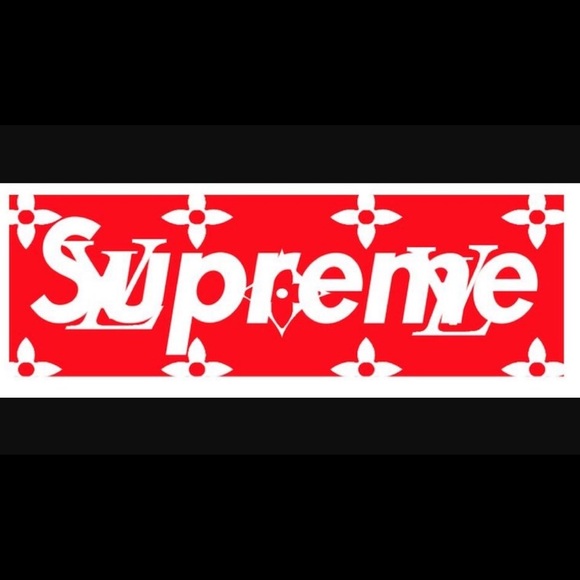 Meet your Posher, Cameron - Picture 1 of 1