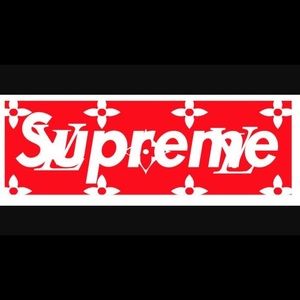 Meet your Posher, Cameron