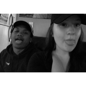 Meet your Posher, Sierra