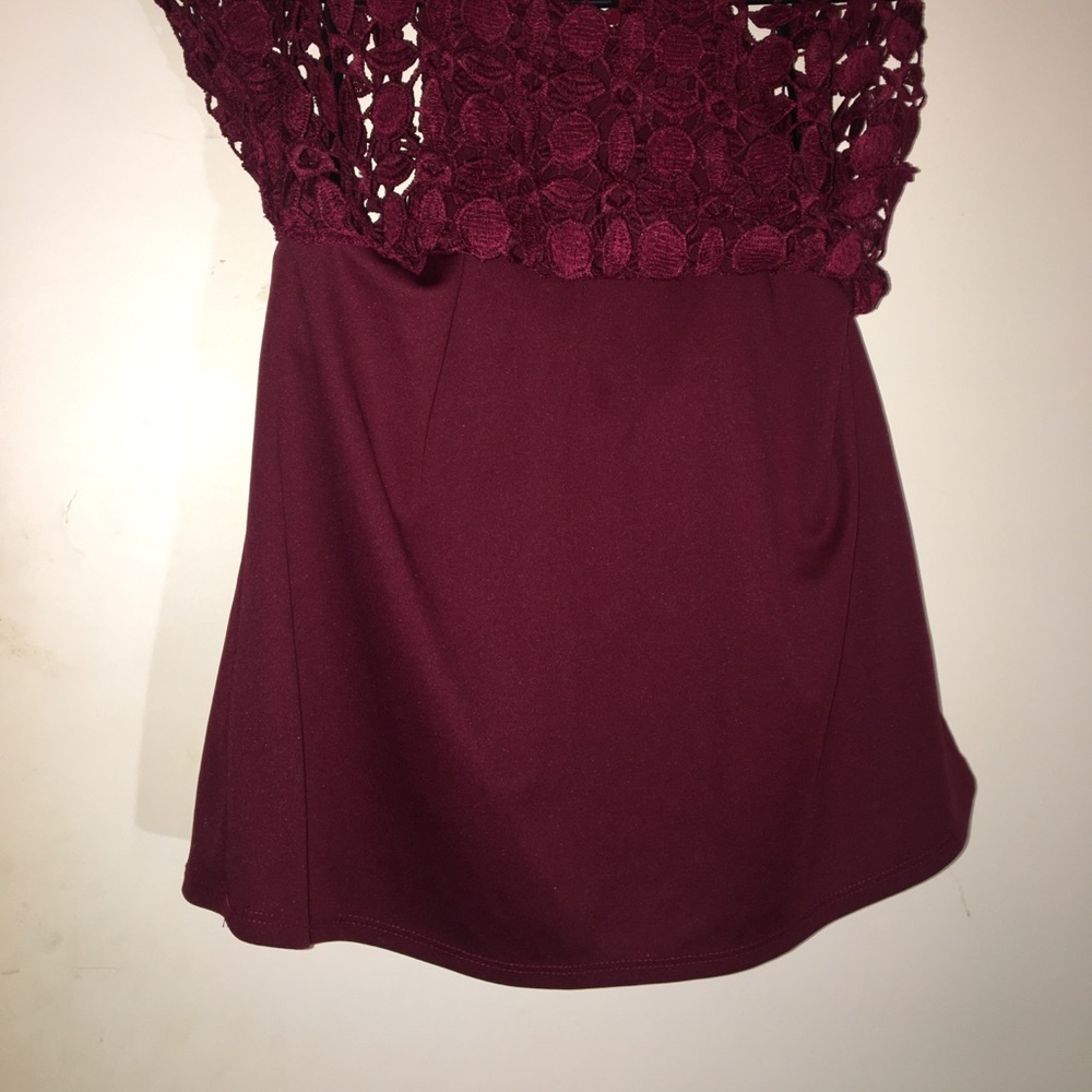 Top - Picture 3 of 6