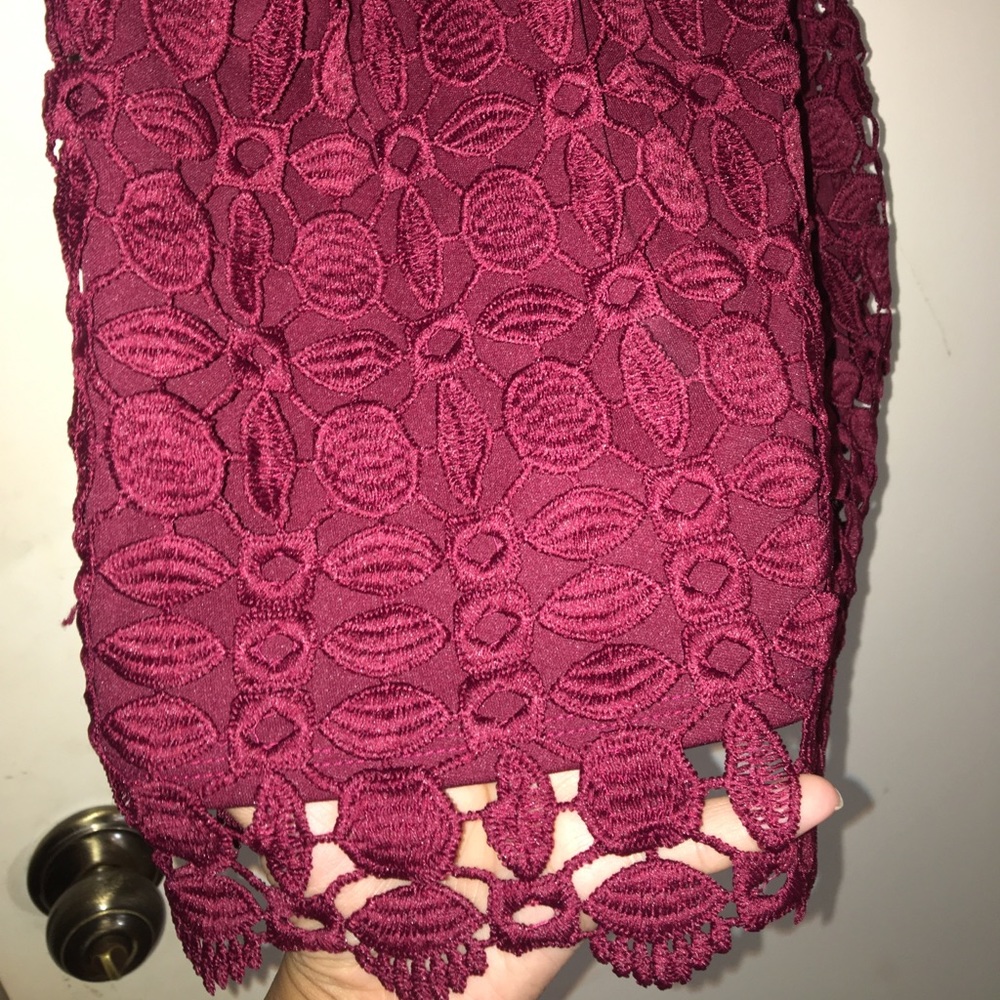 Top - Picture 4 of 6