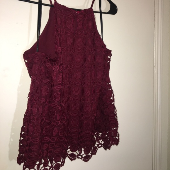 Top - Picture 2 of 6