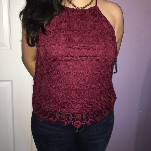 Top - Picture 5 of 6