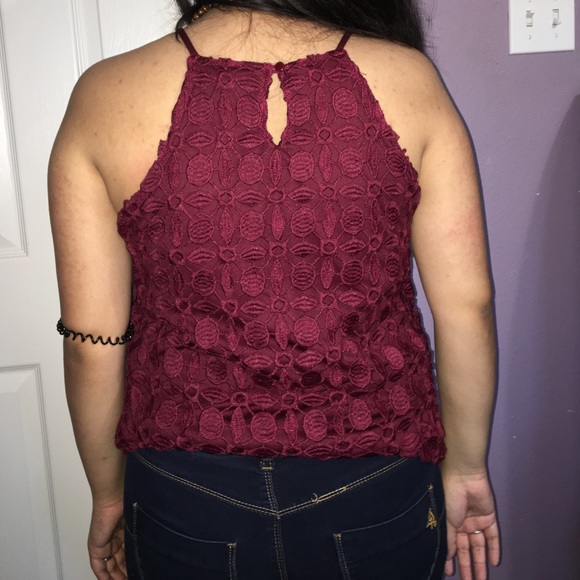 Top - Picture 6 of 6