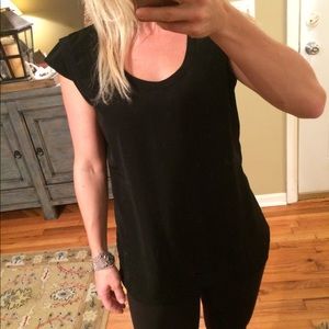 Michael Michael Kors top