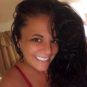 Meet your Posher, Christian