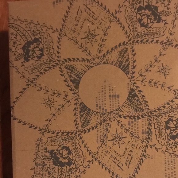 FP Boot Belleville Ankle - Picture 3 of 5