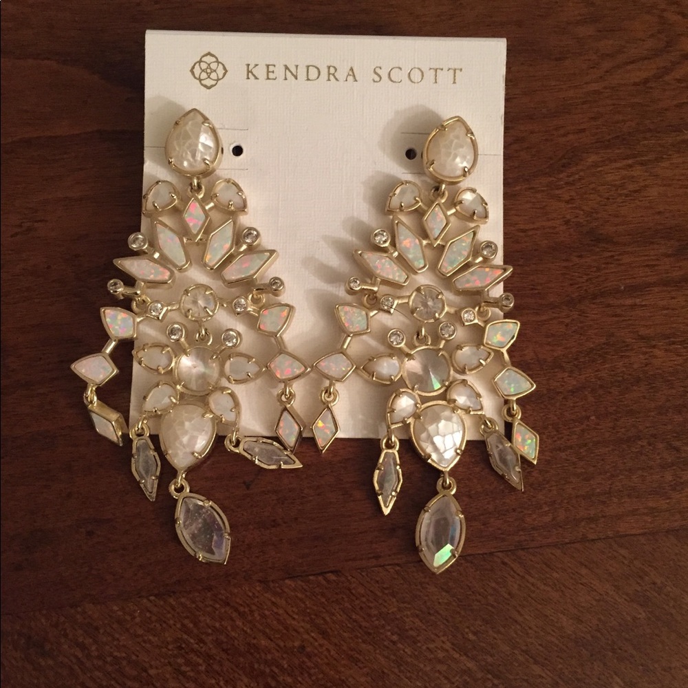 Kendra Scott Aryssa