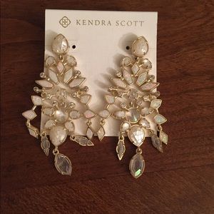 Kendra Scott Aryssa