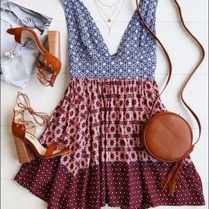 Personalized Bundle Offer 🌸 For big discounts!